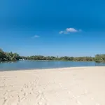 Prázdninový dům Maison De