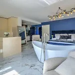 Prázdninový dům Maison De *