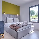 Maison De