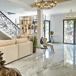 Maison De 펜션