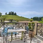 Maison De * Carsac-de-Gurson
