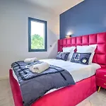 Maison De Prázdninový dům *
