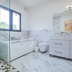 Maison De 펜션