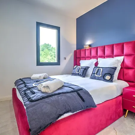 Holiday home Maison De Carsac-de-Gurson