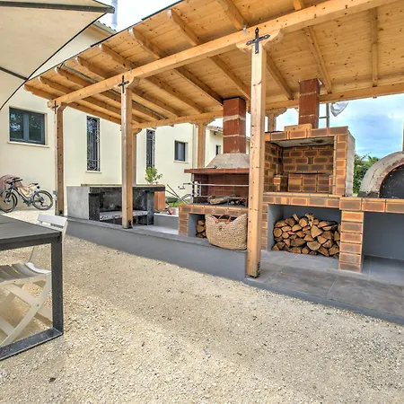 Maison De Holiday home Carsac-de-Gurson