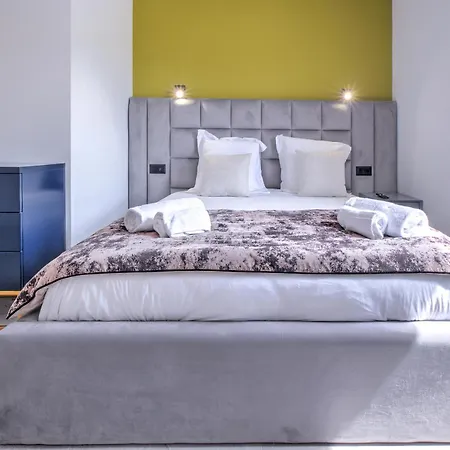 Holiday home Maison De Carsac-de-Gurson