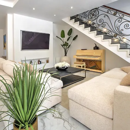 Maison De Holiday home Carsac-de-Gurson