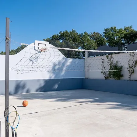 Maison De * Carsac-de-Gurson