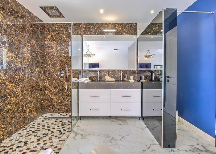 Nyaraló Maison De Carsac-de-Gurson